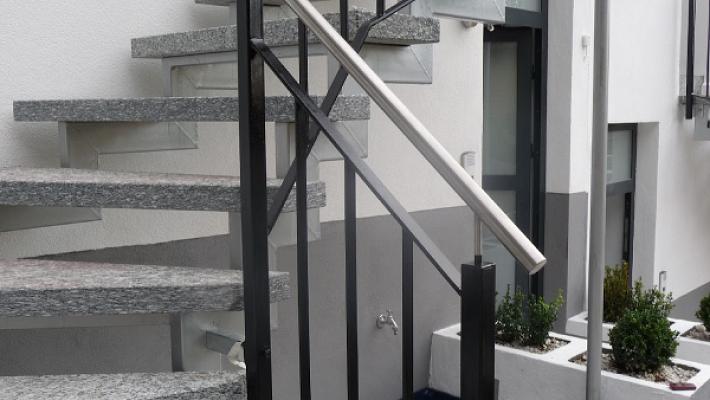 Knoll Metalldesign