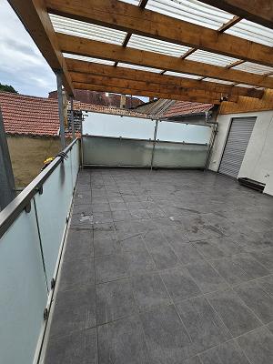 heSTa Stahlbau GmbH