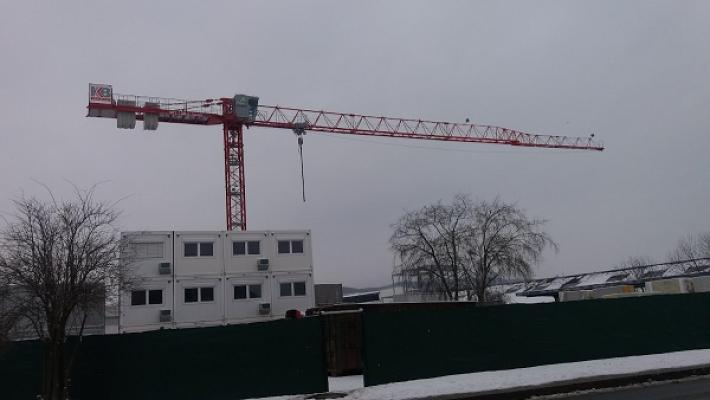 Embeka Technologies GmbH