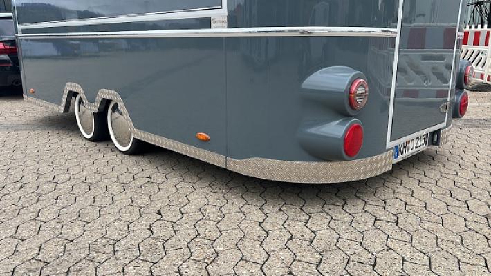Lorenz GmbH