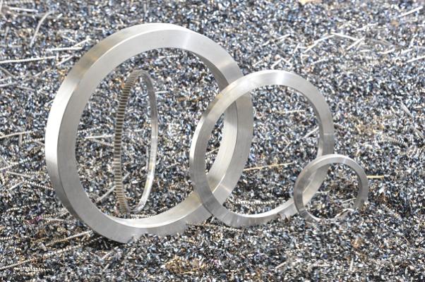 SIM Metallbe- und verarbeitung GmbH