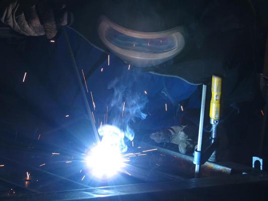 metallhandwerk.net