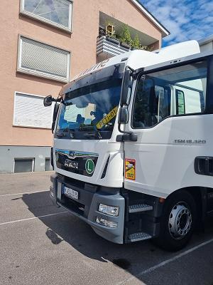 Julius Fingerle u. Söhne