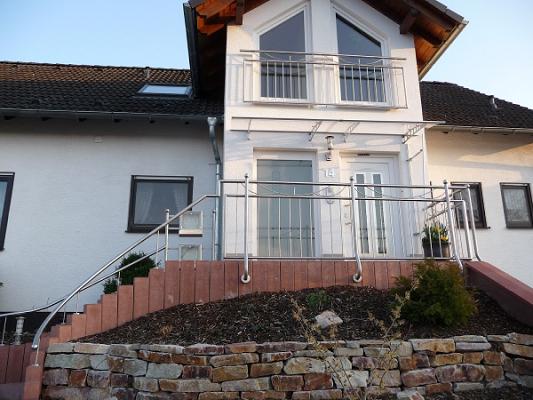 HePa Stahlbau