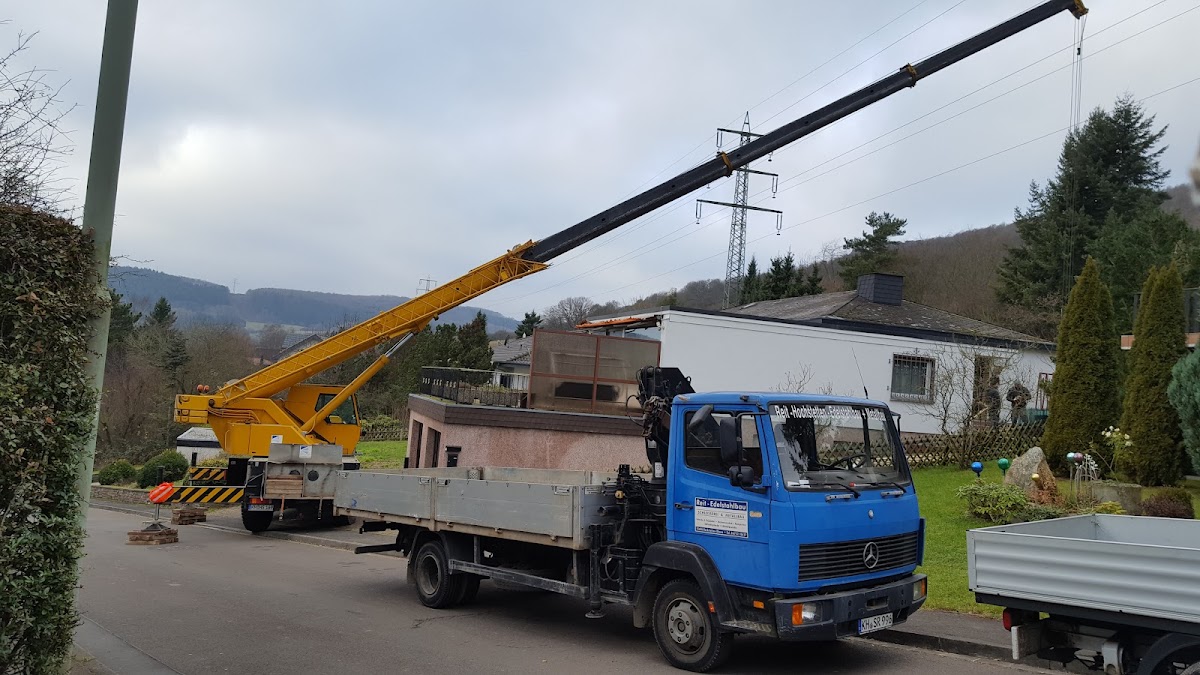 6833cf2209126