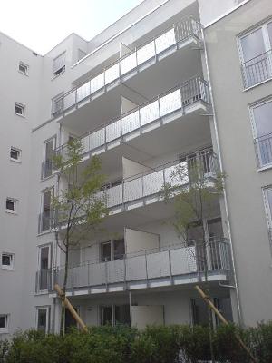 6833cf2b8a409