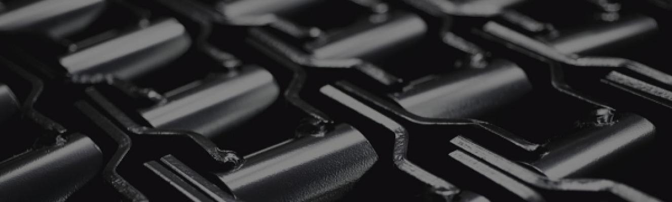 Walter Werner GmbH Metallveredelung