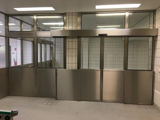 Rödiger Metallbau GmbH