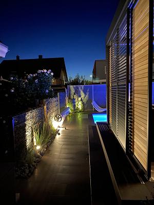 Metallbau Zengler GmbH