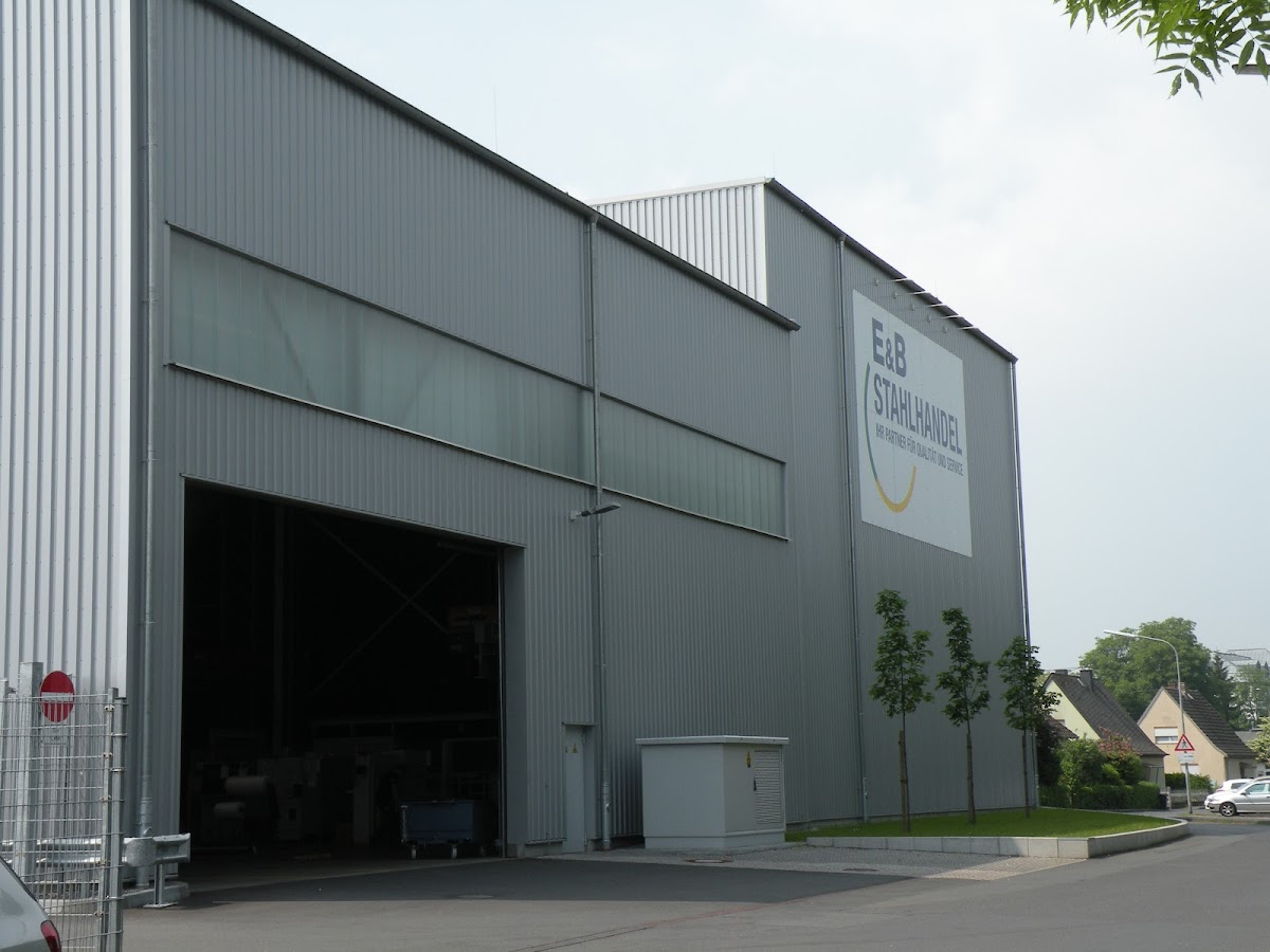 6833cf946e290