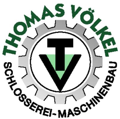 Thomas Völkel Schlosserei / Maschinenbau