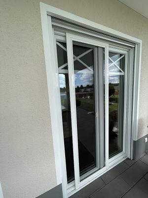 Ulrich Krupp Tischlerei & Bauelemente e.K.