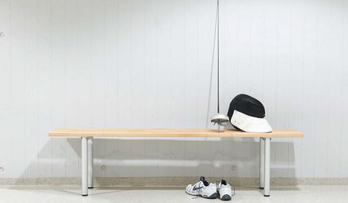 rontec GmbH Metallwerke