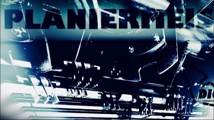 Stahlbau Dickopf GmbH