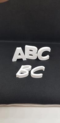 6833cfc5793e0