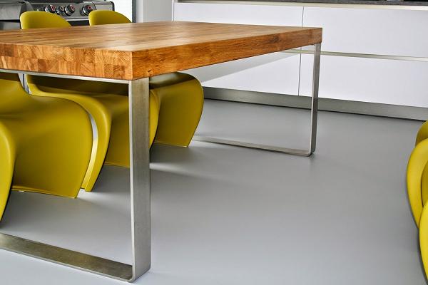 Westerwälder Metall Manufaktur