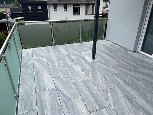 CAPPEL Metalltechnik