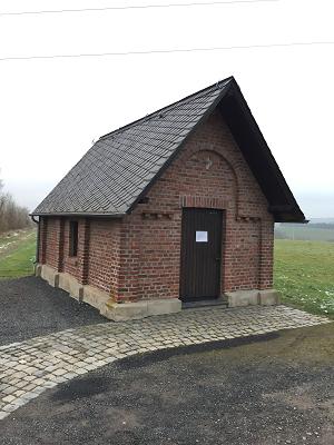 Metalldax GmbH