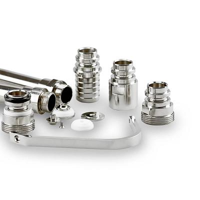 Franz Kattner Gmbh & Co. KG