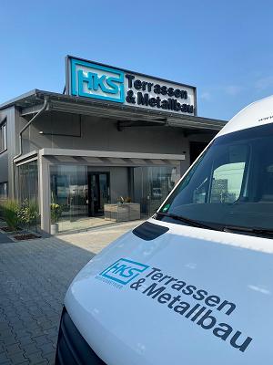 HKS Terrassen & Metallbau