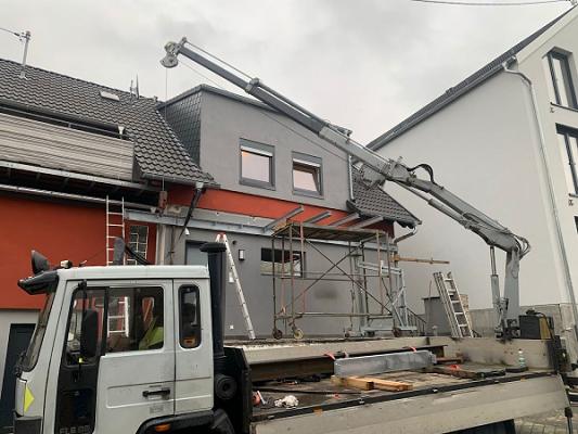Klöckner GmbH
