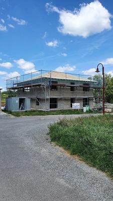 Dogan Bau