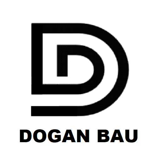 6833d04fc6bba