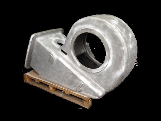 6833d055caeab