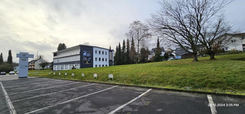 Menk-Schmehmann GmbH & Co. KG