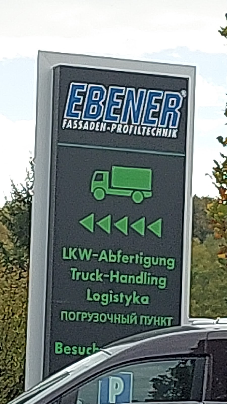 6833d07349e25