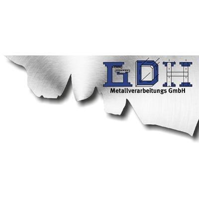 6833d078e8ddd