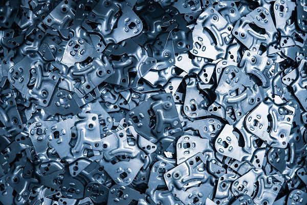 Wehler Stanztechnik GmbH