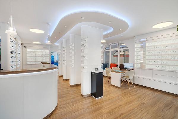 Tischlerei Klaus Görg GmbH