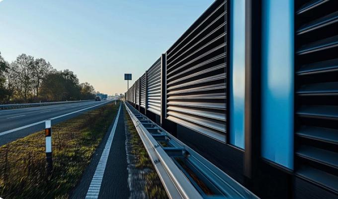 STEELWORK-HARDT GmbH