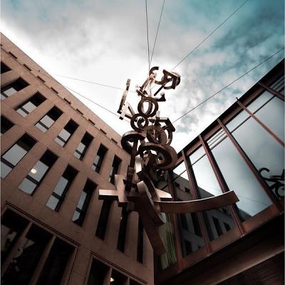 Kornter Schlosserei GmbH