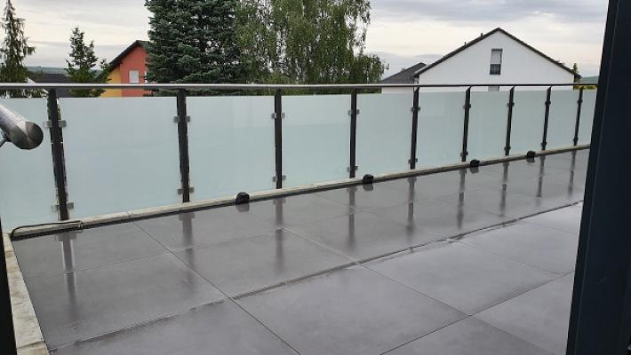 Schmitz Spezialschlosserei