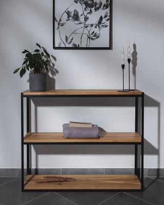 Metall-Design-Thomas