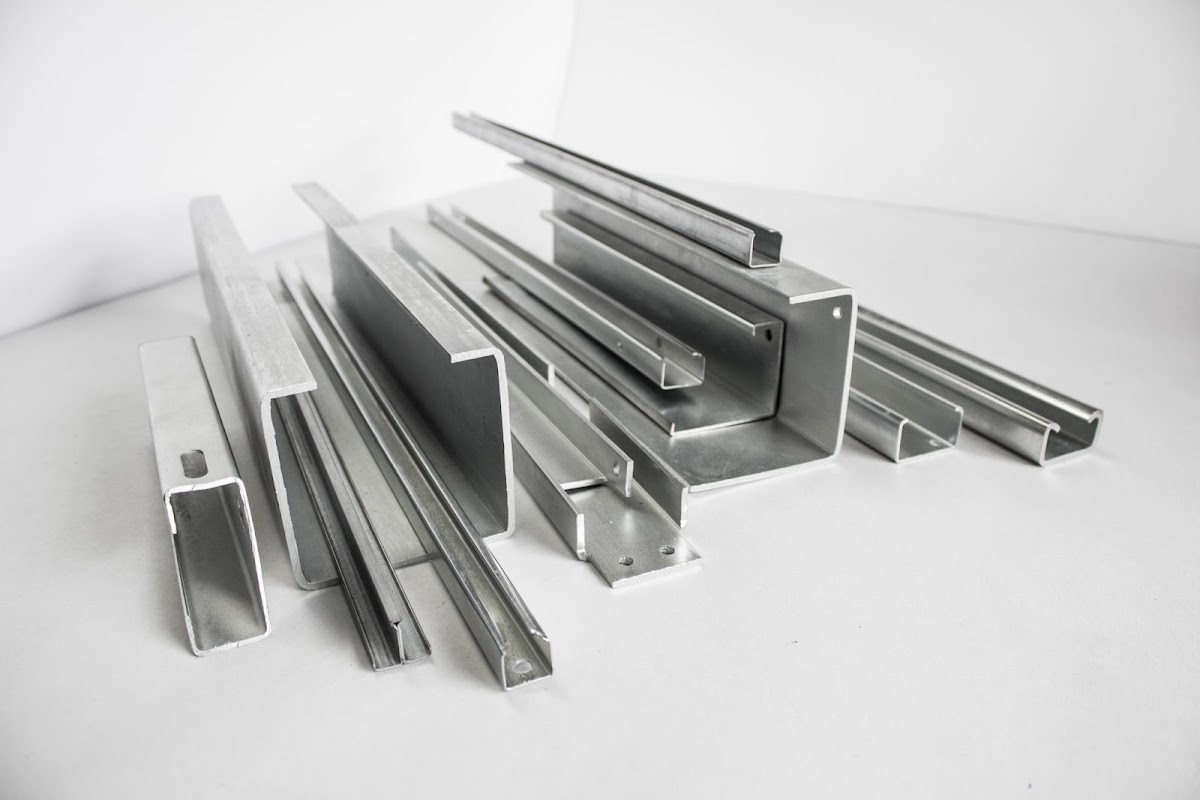 6833d11101877