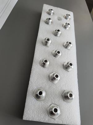 6833d1231458c
