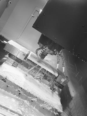 6833d12390e49
