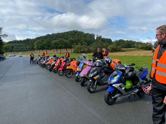 Wehbacher Rohstoffhandel GmbH