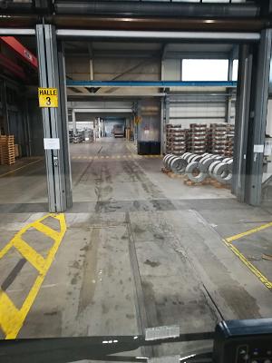 6833d137969e2