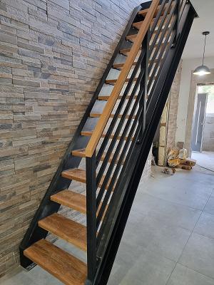 Metallbau Wachel