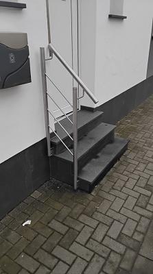 6833d1773f715