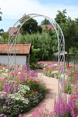 Schlosserei - Justizvollzugsanstalt Heilbronn