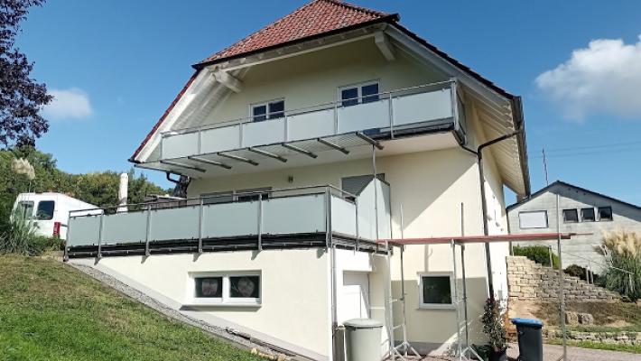 6833d188cfa64