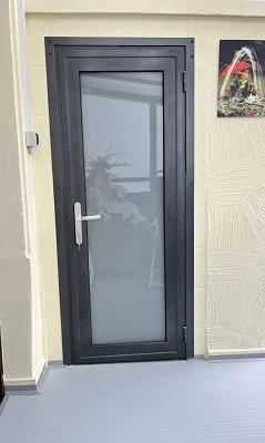 6833d196e5910