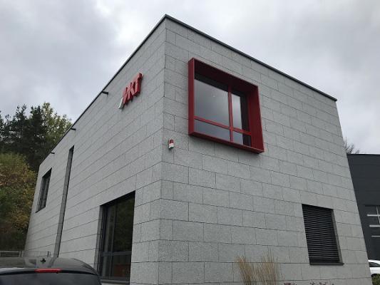 MKT Metall-Kunststoff-Technik GmbH & Co. KG