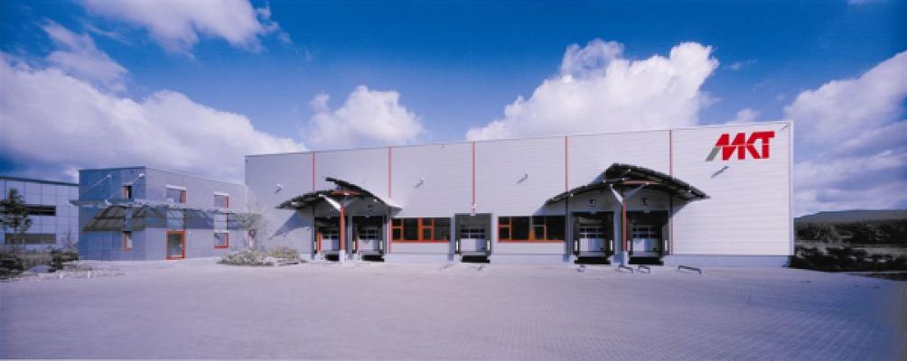 6833d1d195e60