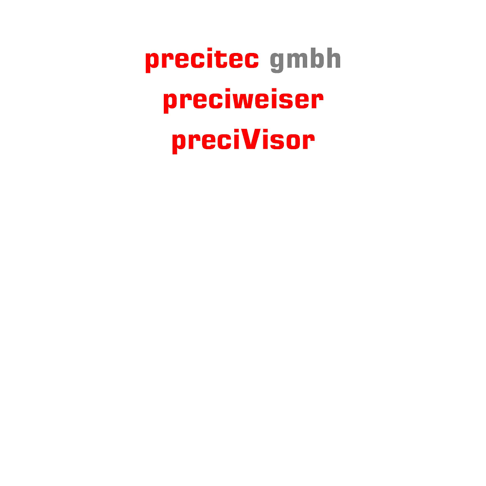 683332d50b4b3